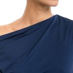 madres-639-1.jpg