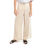 madres-952-1.jpg