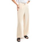 madres-958-1.jpg