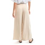madres-962-1.jpg