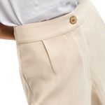 madres-967-1.jpg