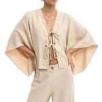 madres-974-1.jpg