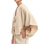 madres-990-1.jpg