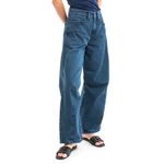 madres-644-1.jpg