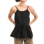 madres-1084-1.jpg