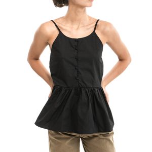 Top Palm Negro