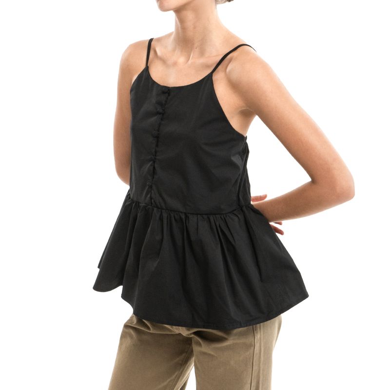 madres-1095-1.jpg