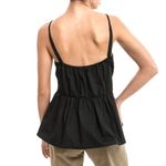 madres-1098-1.jpg