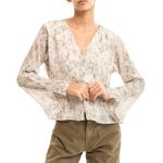 madres-1056-1.jpg