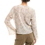 madres-1072-1.jpg
