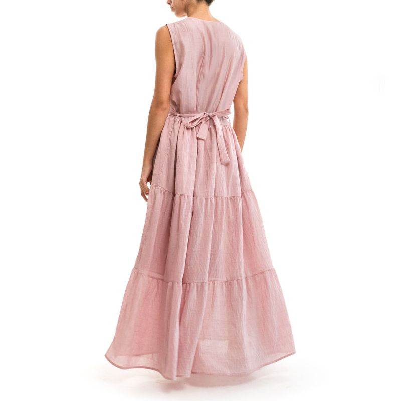 madres-1206-1.jpg
