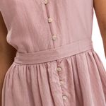 madres-1214-1.jpg
