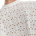 Correccion-selectiva-1029-copia-3.jpg