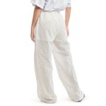 madres-891-1.jpg