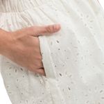 madres-896-1.jpg