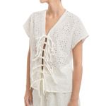 madres-858-1.jpg