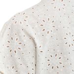 madres-870-1.jpg