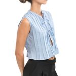 madres-792-1.jpg