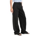 madres-813-1.jpg