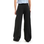 madres-822-1.jpg