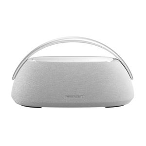 Harman Kardon Go Play 3 Gris