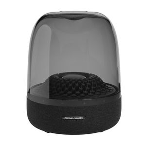 Harman Kardon Aura 4 Black SA Speaker