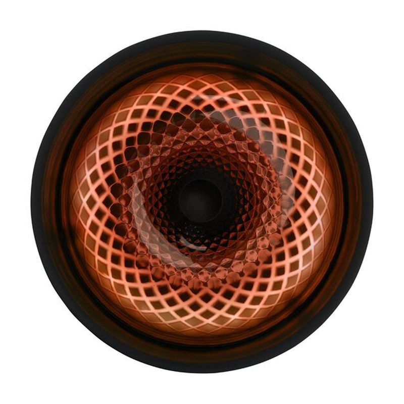 image-2.jpg