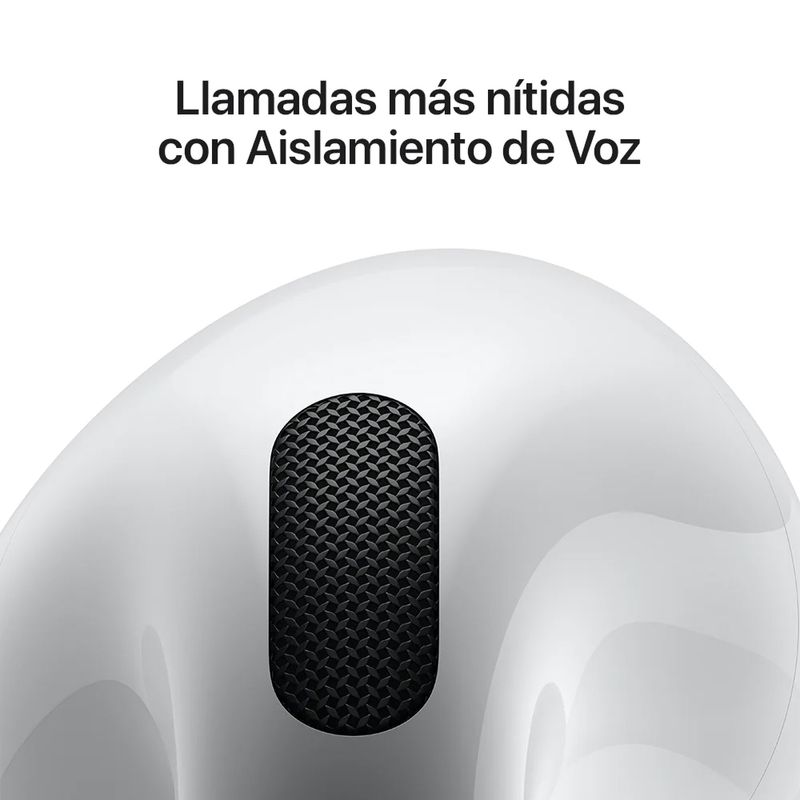 image-3.jpg