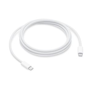 Apple Cable de Carga USB-C  2 m