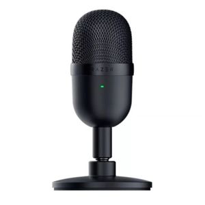 Razer Seiren V3 Mini Compact USB Mic for