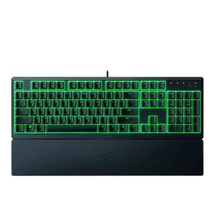Teclado Ornata V3 X Low Profile M