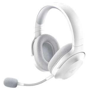 Razer Headset Barracuda X Wireless Multi