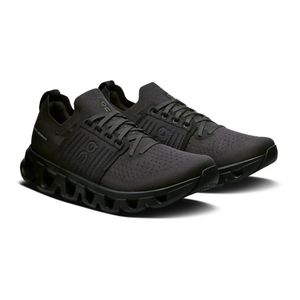 Cloudswift 4 Negro