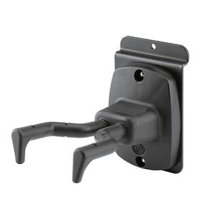 Soporte de Pared para Guitarra