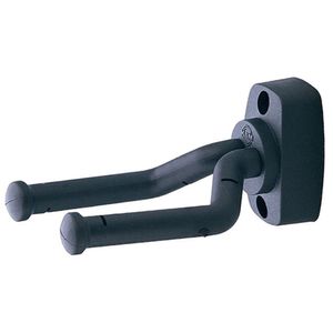 Soporte de Pared para Guitarra