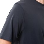 _DSC0865-1