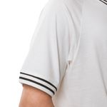 Correccion-selectiva-1403-copia-3