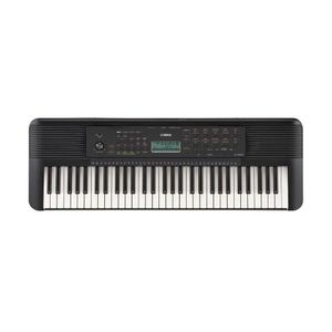Teclado electronico psr-e283