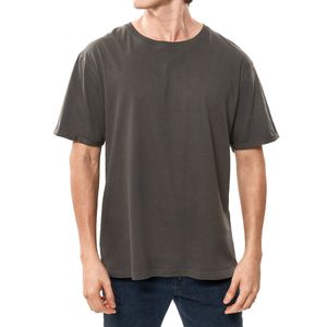 T-Shirt Print
