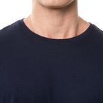 remove-1245