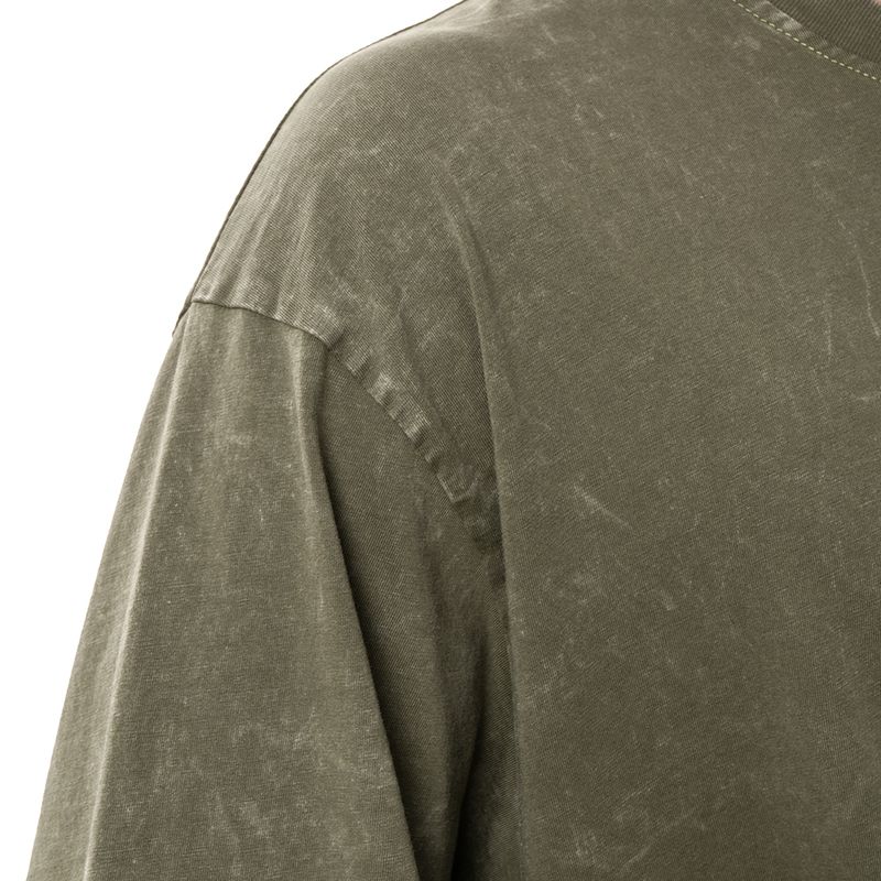 _DSC0952-1