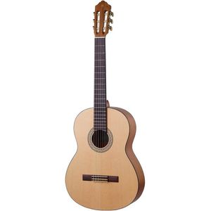 Guitarra Acústica C-40M Mate