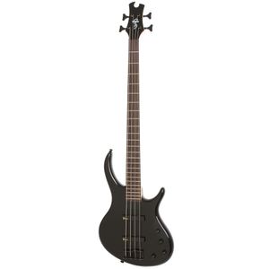 Guitarra eléctrica toby standard-iv EBD4AWBH1