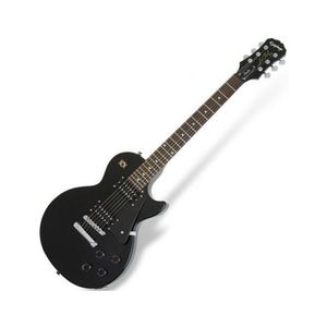 Guitarra Eléctrica