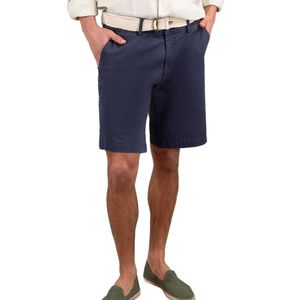 Bermuda Marino
