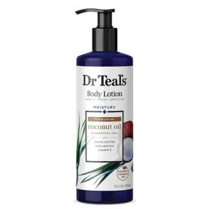 Crema Corporal Coco