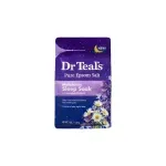 Dr-Teal-s-Sales-de-Epsom-con-Melatonina
