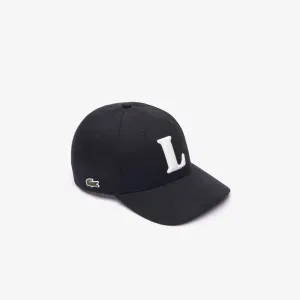 Gorra Abysm