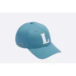 Lacoste_Cap_Limestone_Blue_RK0342-HD9_1_1024x.jpg