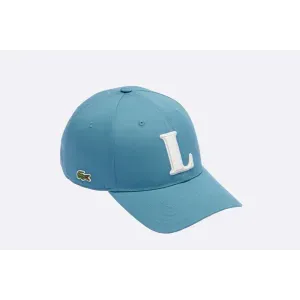 Gorra Blue